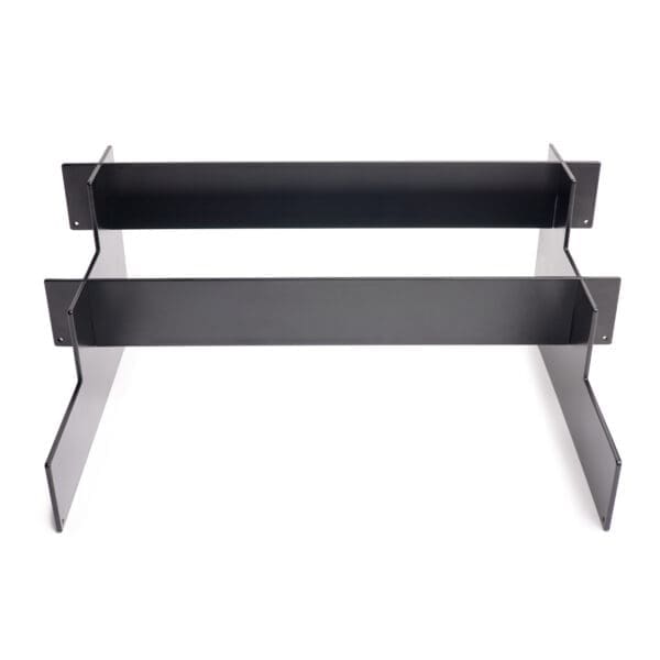 Metal Step Rack - Image 4