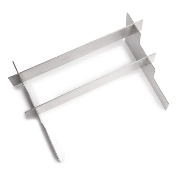 Metal Step Rack - Image 6